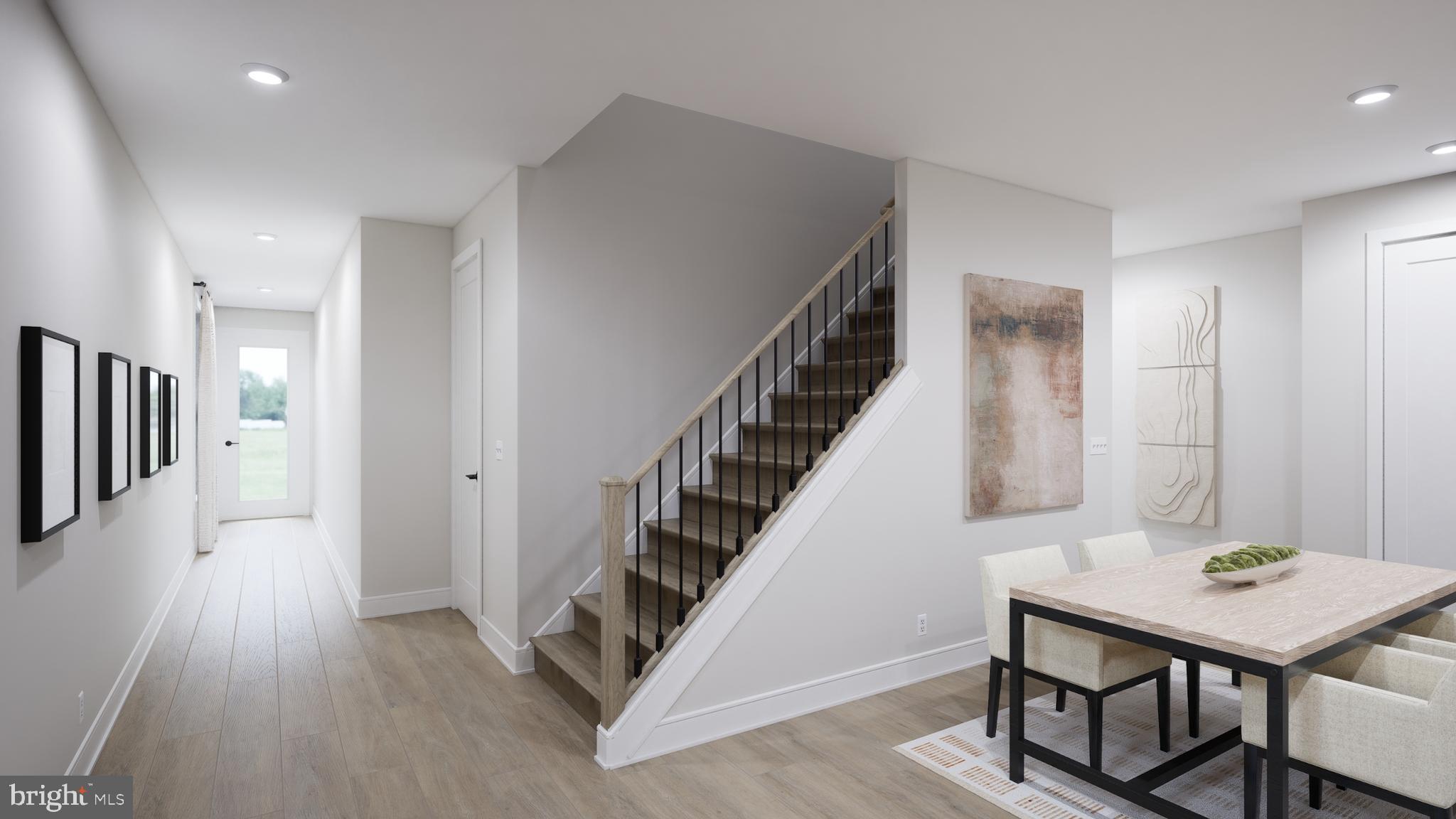 SOUTH 620 - Residential