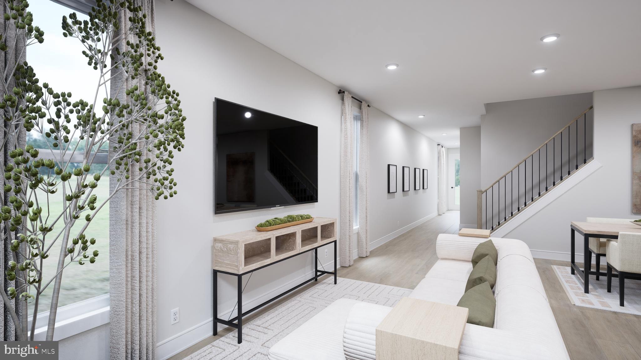 SOUTH 620 - Residential
