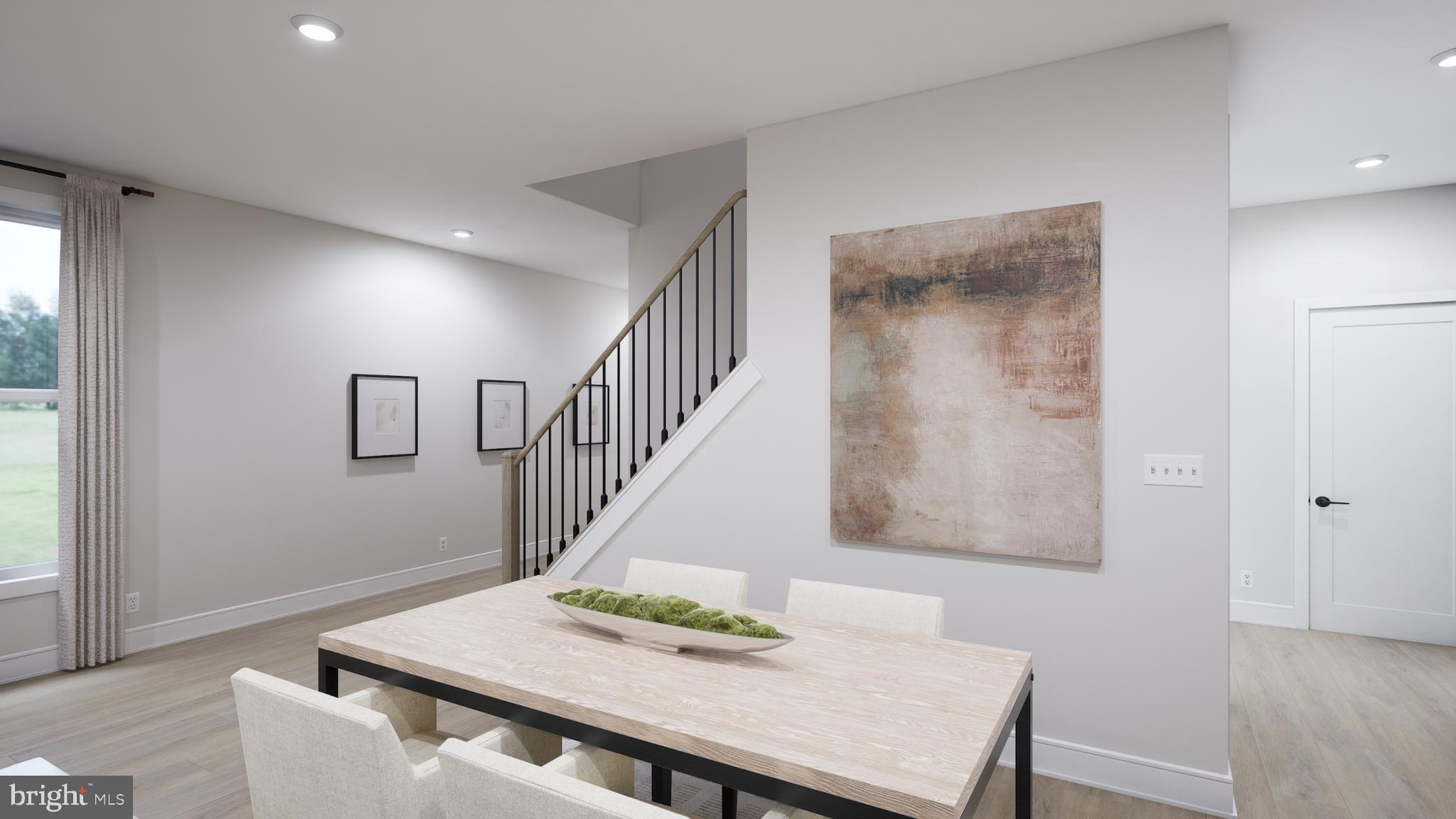 SOUTH 620 - Residential