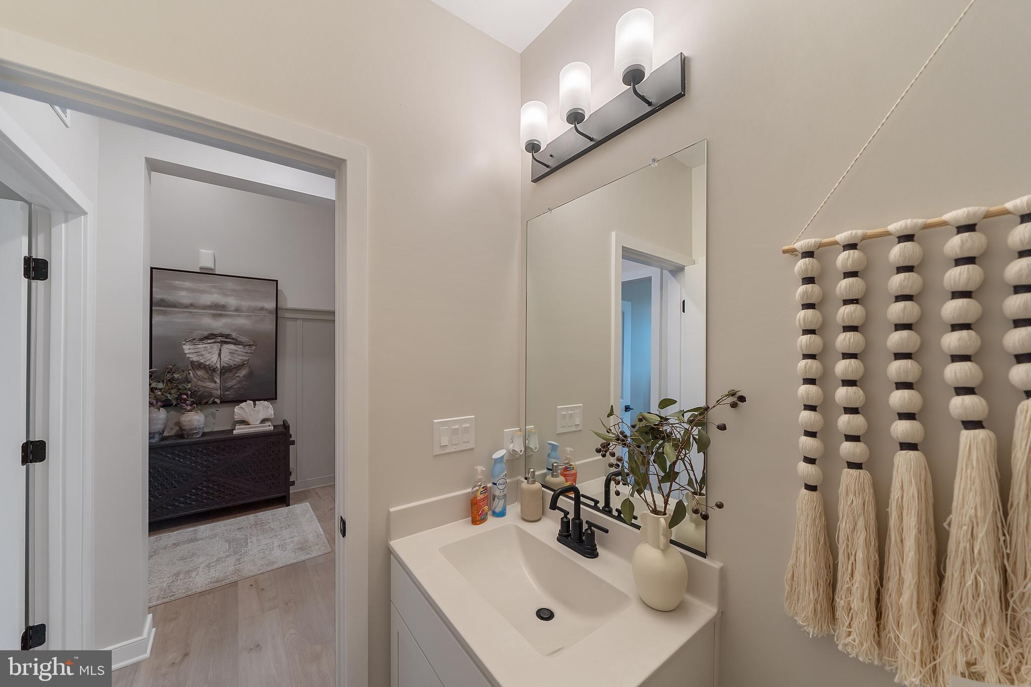 FOUR SEASONS AT PENNFIELD - Residential