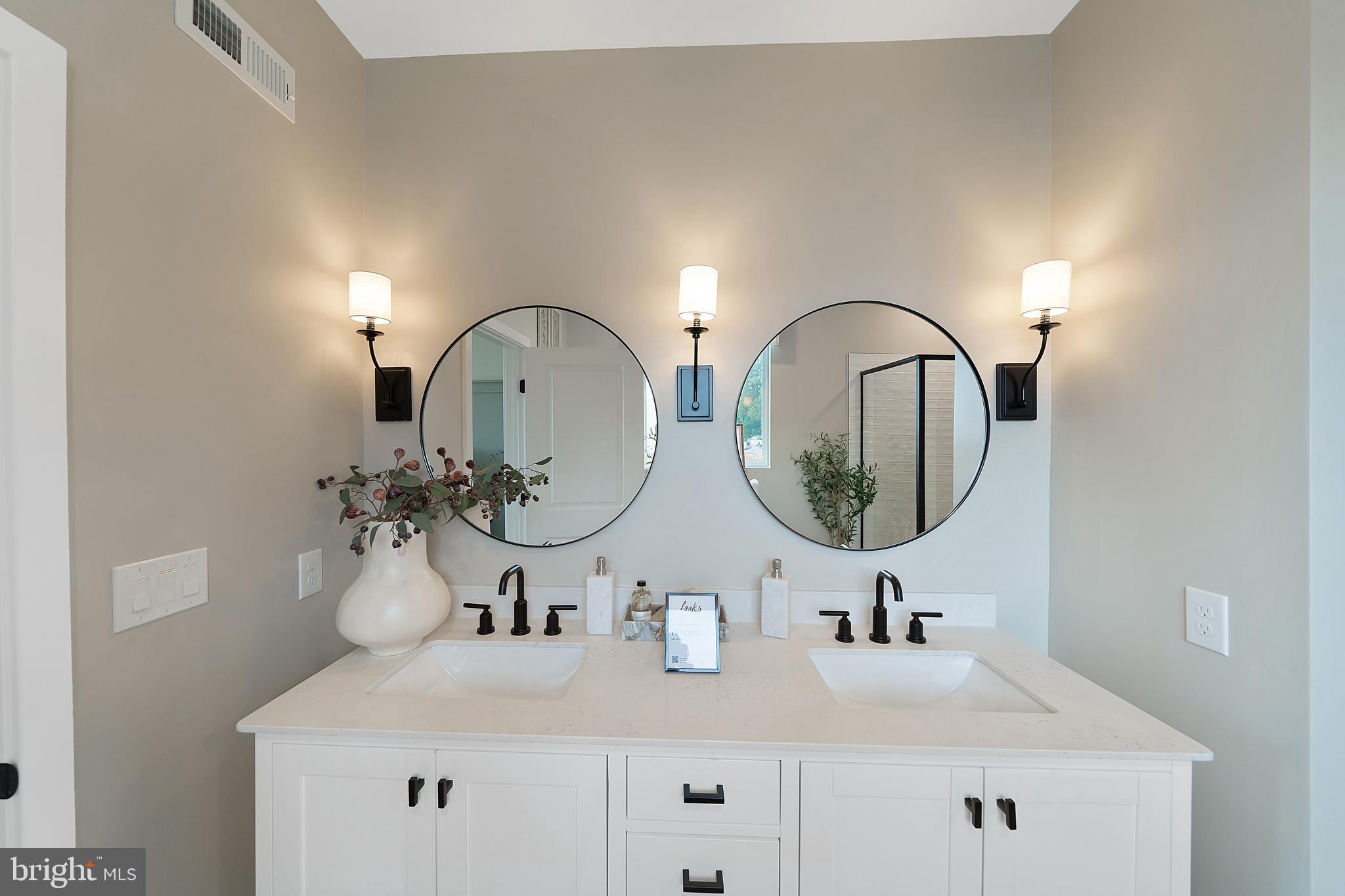 FOUR SEASONS AT PENNFIELD - Residential
