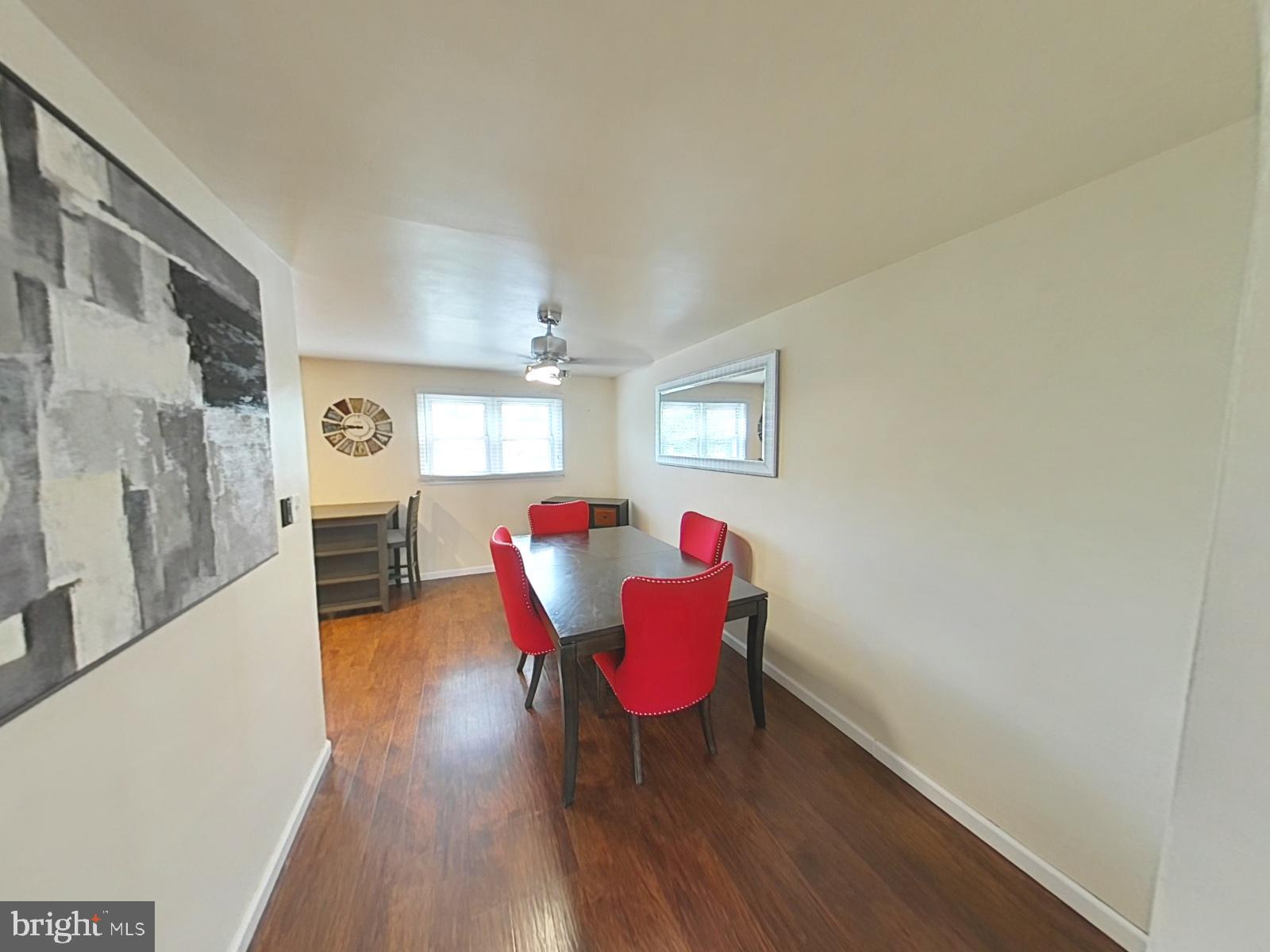 DELMAR VILLAGE - Residential