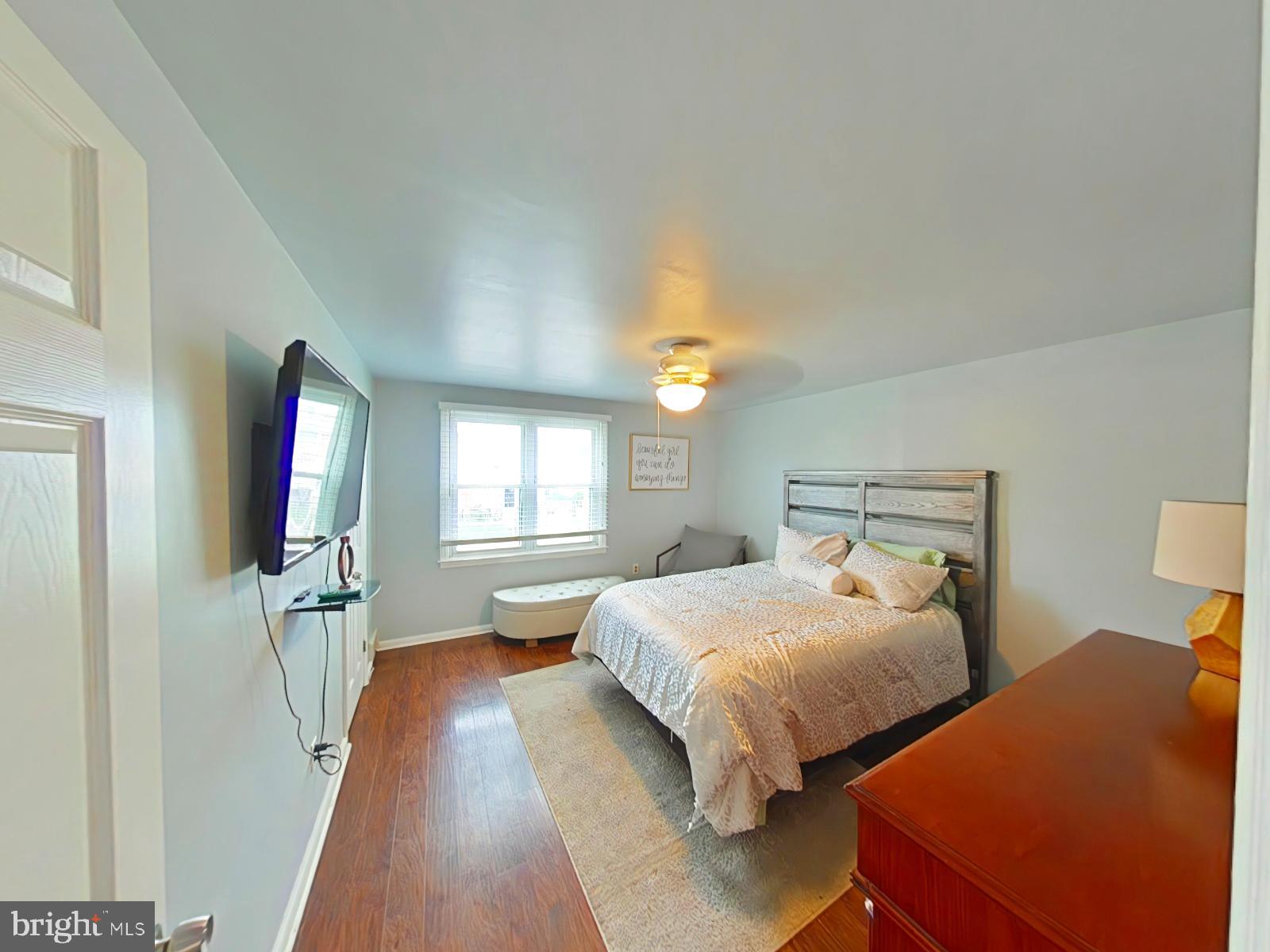 DELMAR VILLAGE - Residential