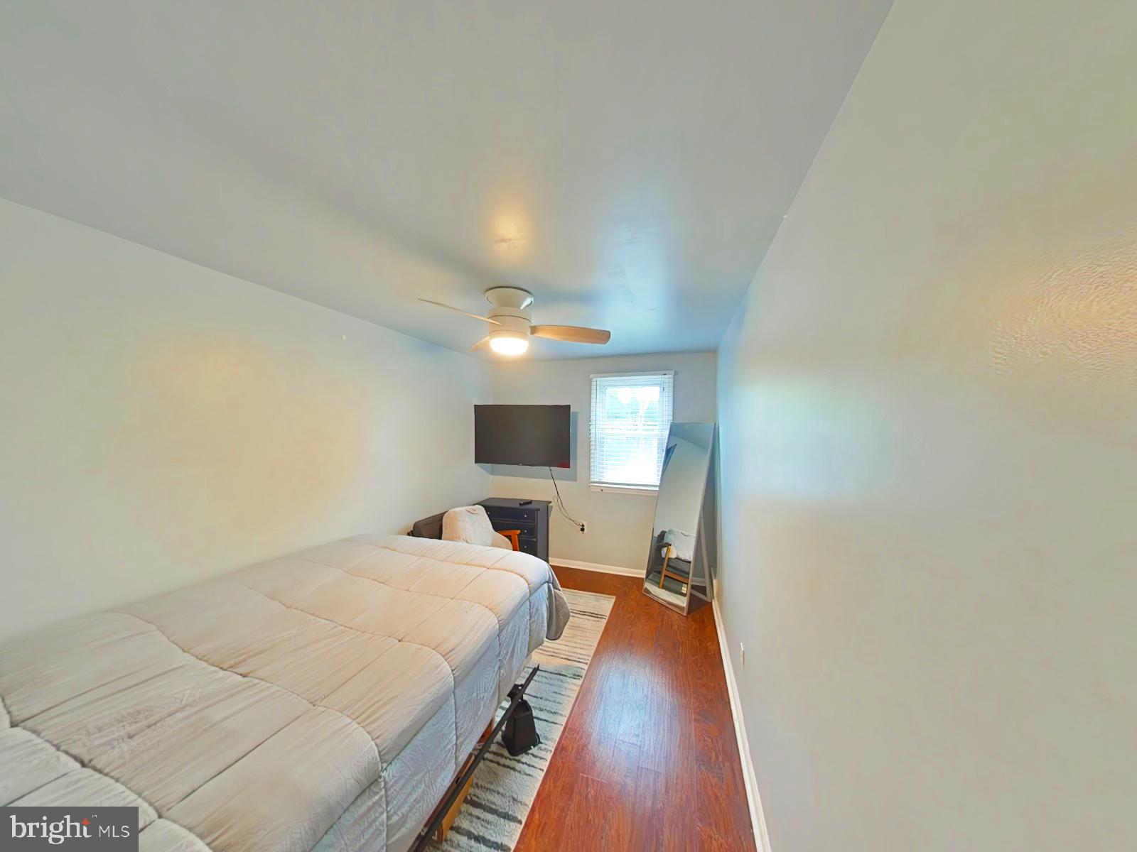 DELMAR VILLAGE - Residential