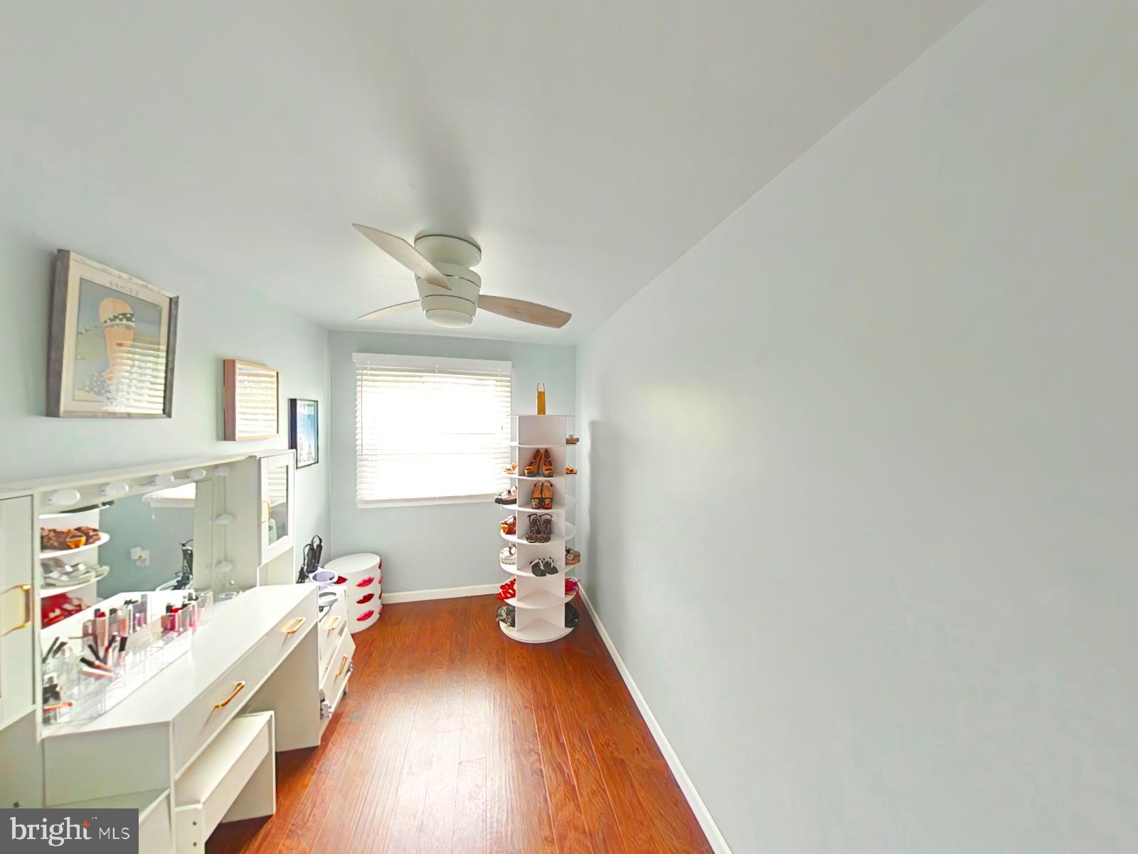 DELMAR VILLAGE - Residential