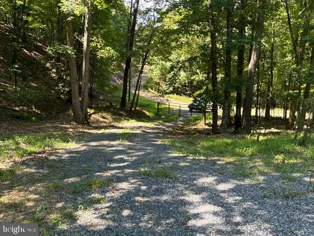 TURN KEY, FOR REAL, WELL, SEPTIC, ELECTRIC, AND A ROAD LEADING TO THE BUILDING SITE  MAKE THIS PROPERTY EVEN MORE APPEALING FOR FAST, EASY STARTUP AND IMMEDIATE USE. WHAT MORE CAN YOU ASK FOR SATISFACTION GUARANTEED LORD WILLING AND THE CREEK DON'T RISE YOU'LL GET HERE BEFORE THIS GETS SWEPT AWAY...NEARBY PUBLIC ACCESS TO THE SOUTH BRANCH OF THE POTOMAC RIVER MAKES IT EVEN BETTER FOR FISHERMAN, CANOERS & KAYAKERS. IF YOU LIKE HUNTING, SHOOTING, AND TRAIL RIDING, THIS HAS IT ALL. GENTLY ROLLING HILLS AND VALLEYS WITH SPACIOUS HARDWOODS OFFER EASY ACCESS THROUGHOUT THE ENTIRE BOUNDARY LINES OF THE PROPERTY. IF SEEING IS BELIEVING, SCROLL THROUGH THE PICTURES; THEY ARE AS REAL AS REAL CAN GET. IF YOU DON'T BELIEVE ME, TAKE AN EASY TRIP OUT AND VIEW IT FOR YOURSELF. YOU'LL BE GLAD YOU DID. DON'T WORRY BE HAPPY.