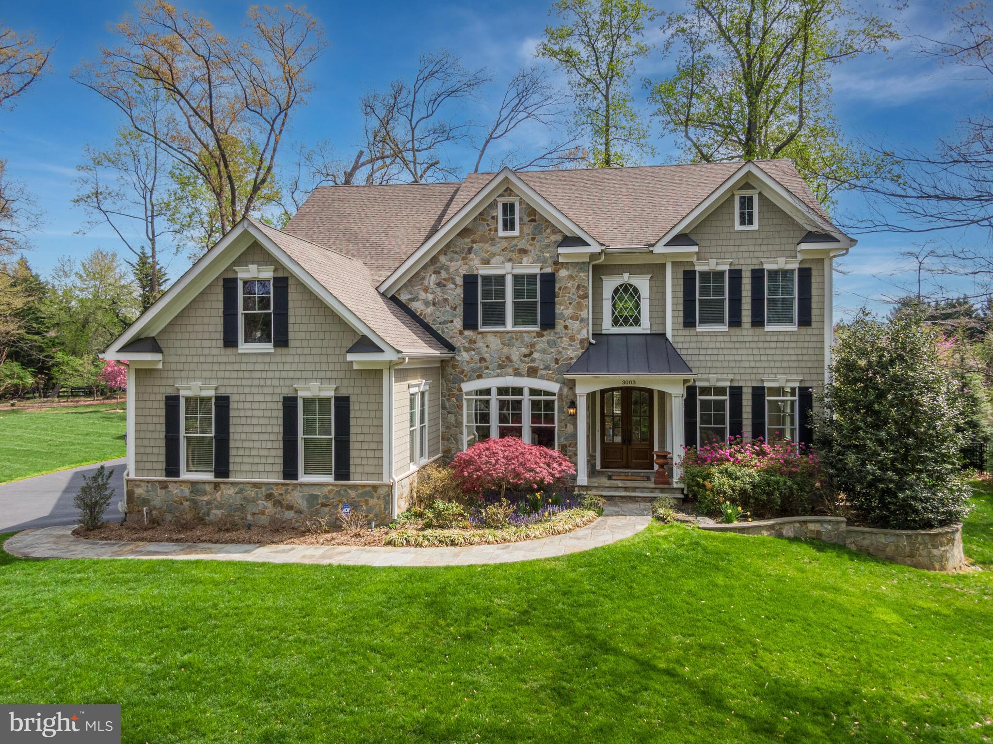 WEBER PROPERTY - Residential