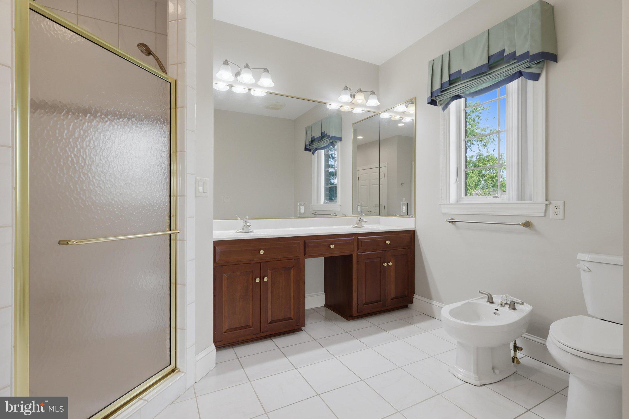 MOUNTAIN VIEW TERRACE - Residential