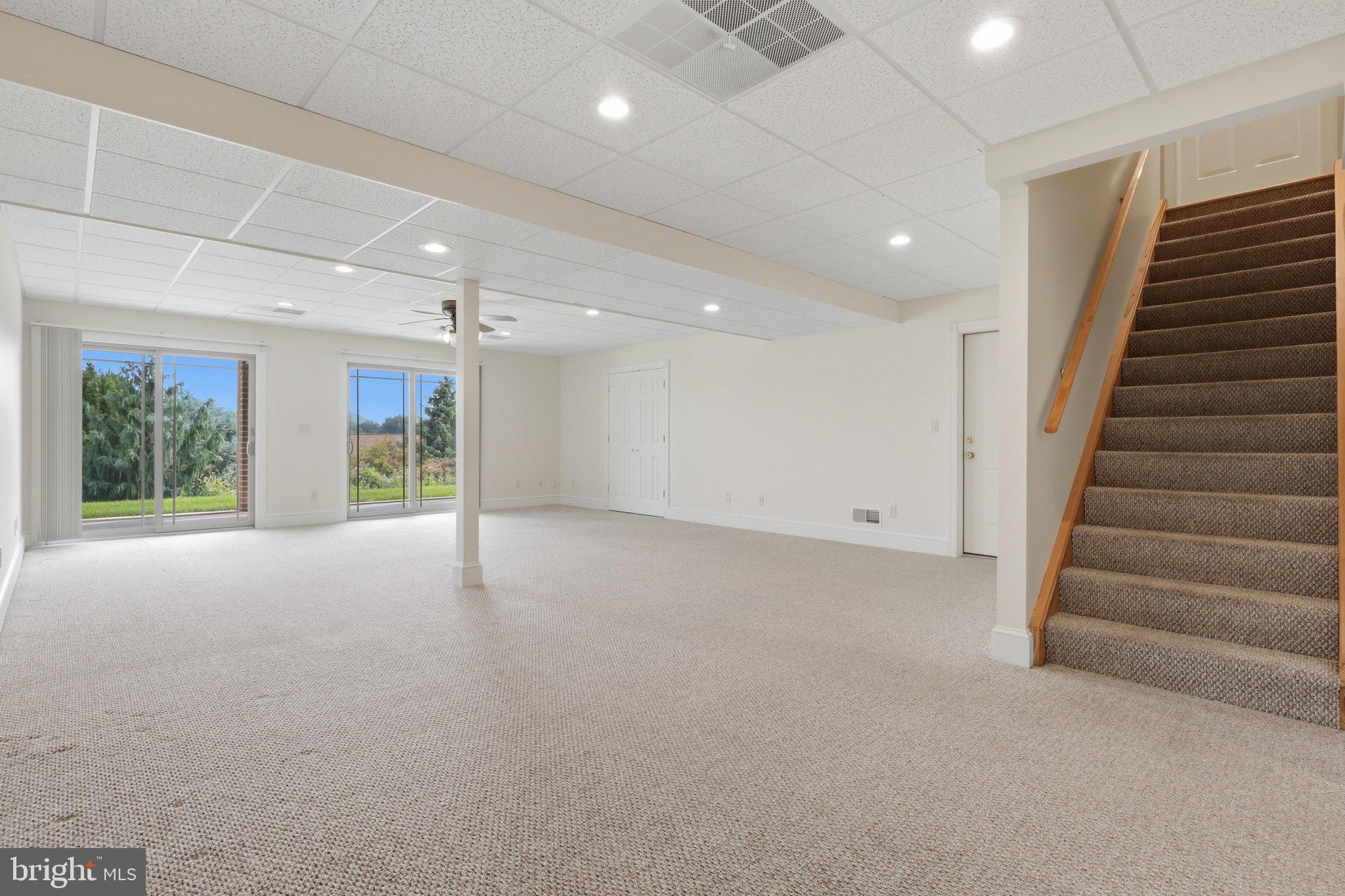 MOUNTAIN VIEW TERRACE - Residential