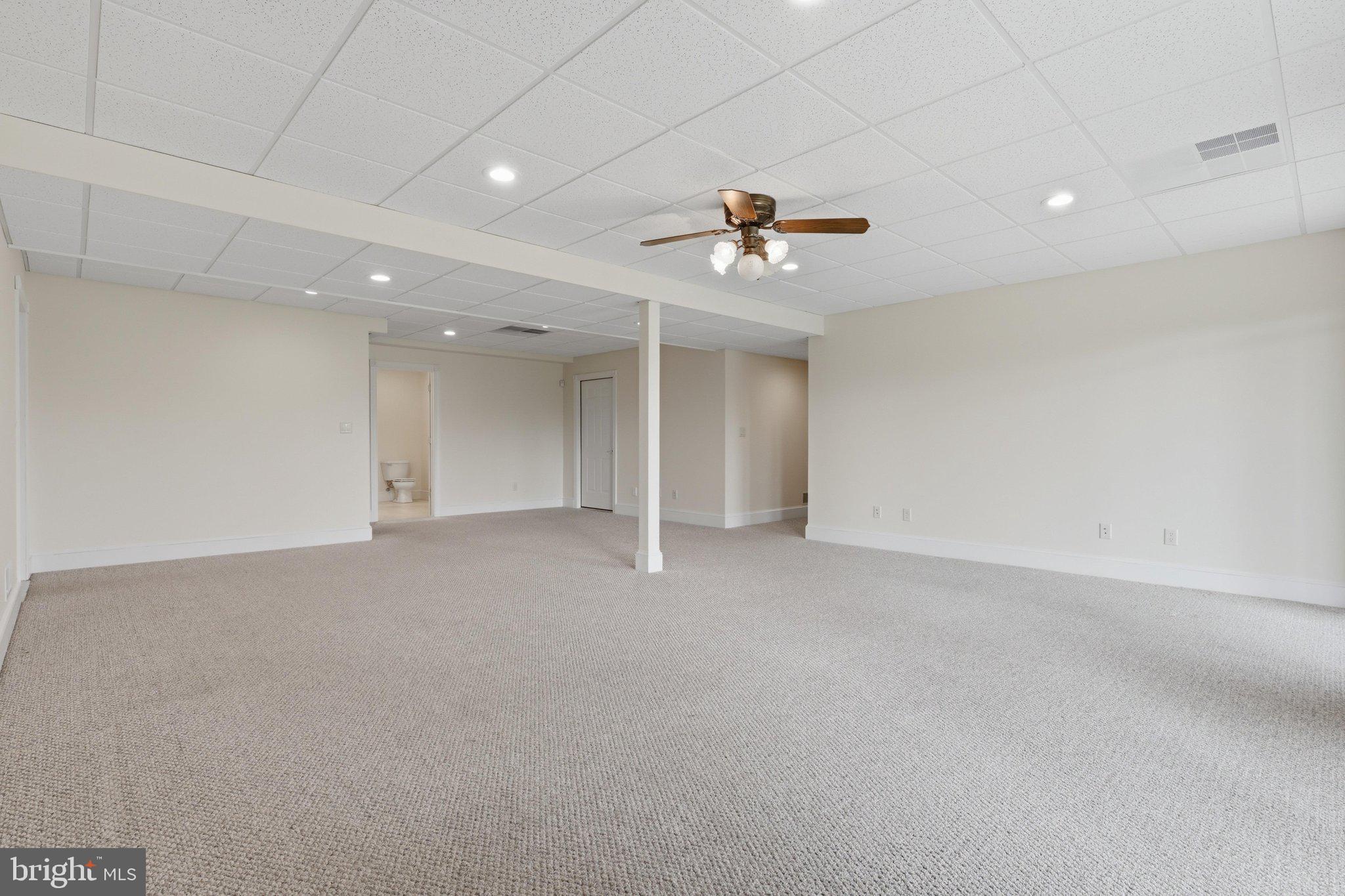 MOUNTAIN VIEW TERRACE - Residential