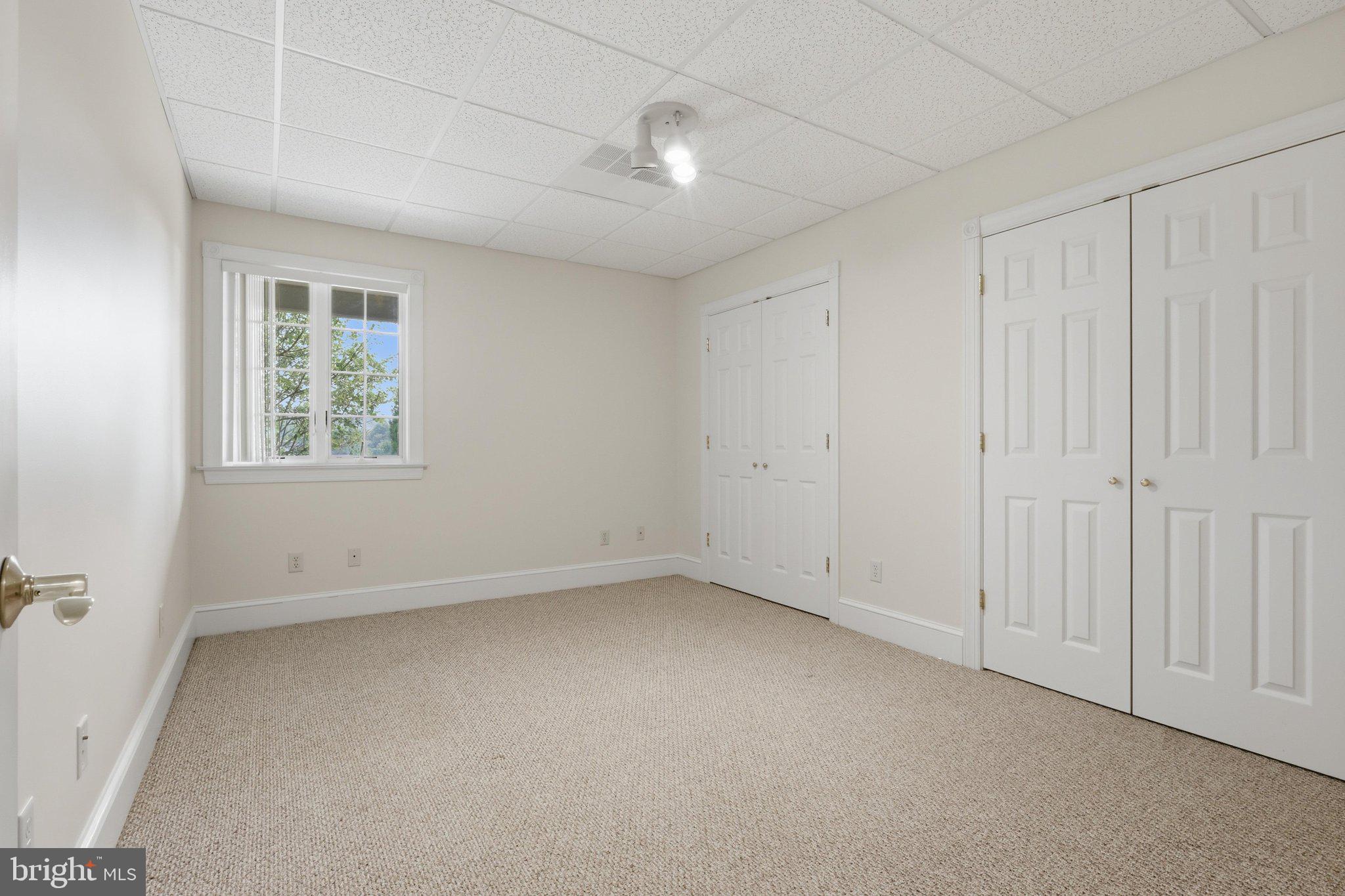 MOUNTAIN VIEW TERRACE - Residential