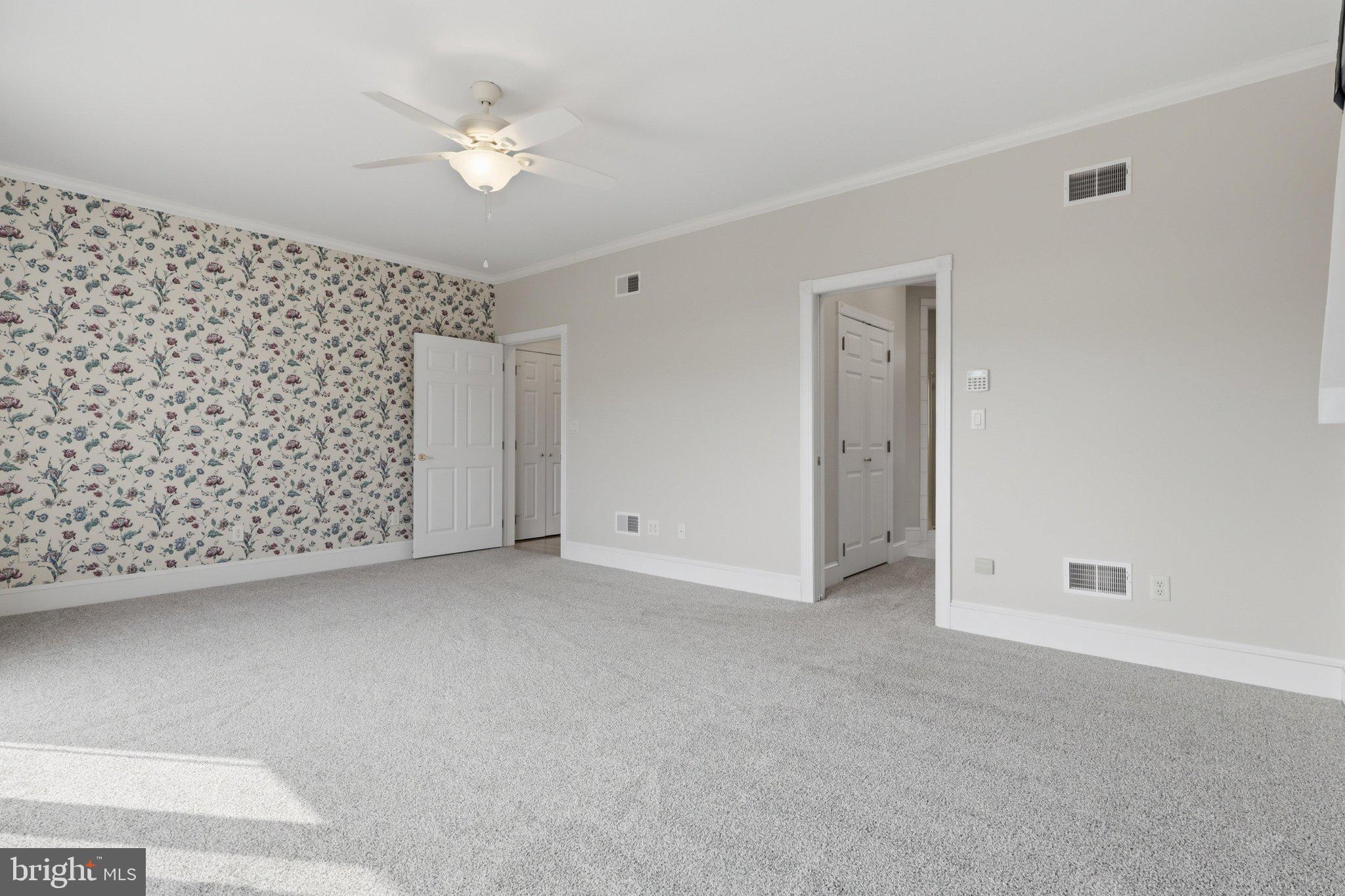 MOUNTAIN VIEW TERRACE - Residential