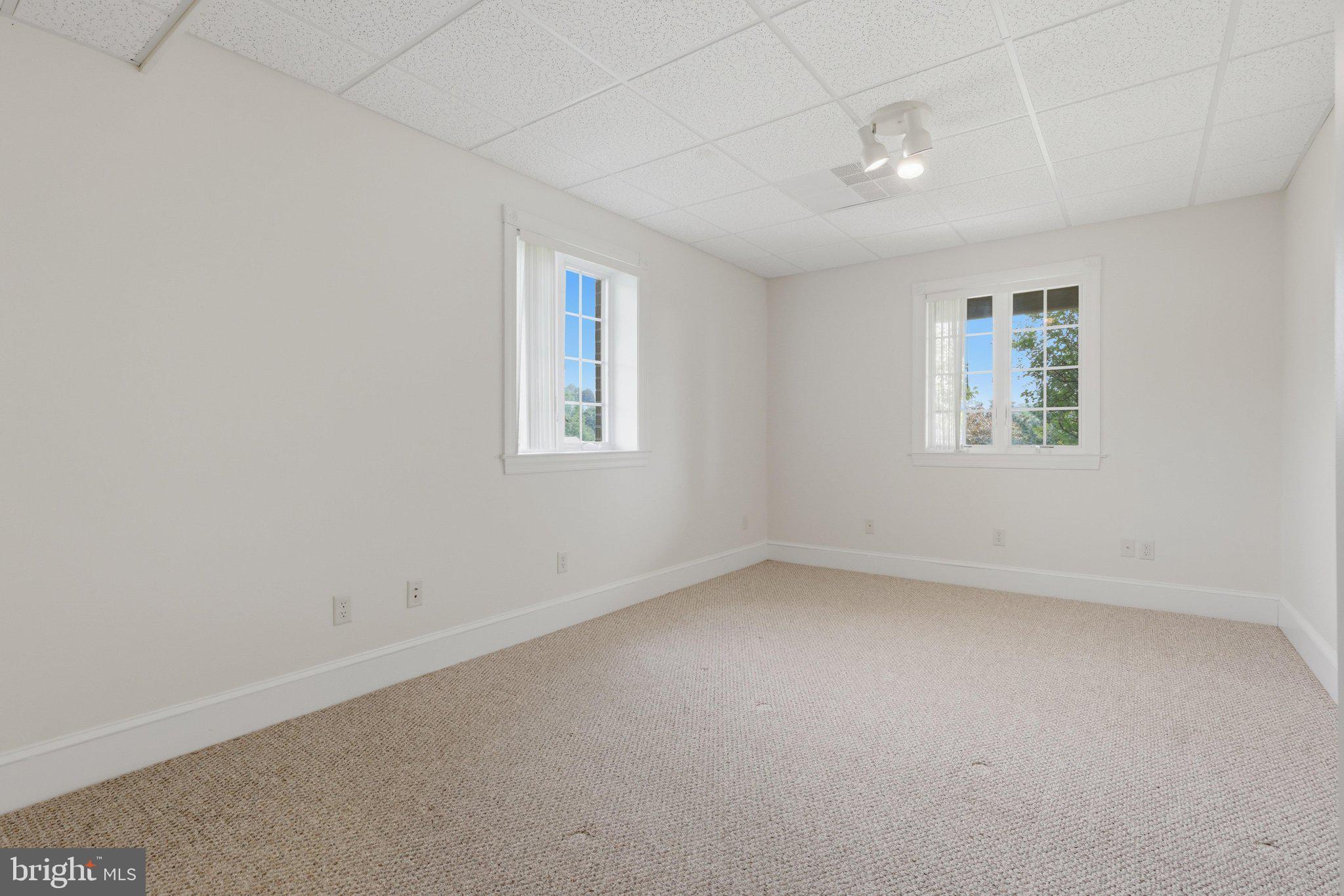 MOUNTAIN VIEW TERRACE - Residential
