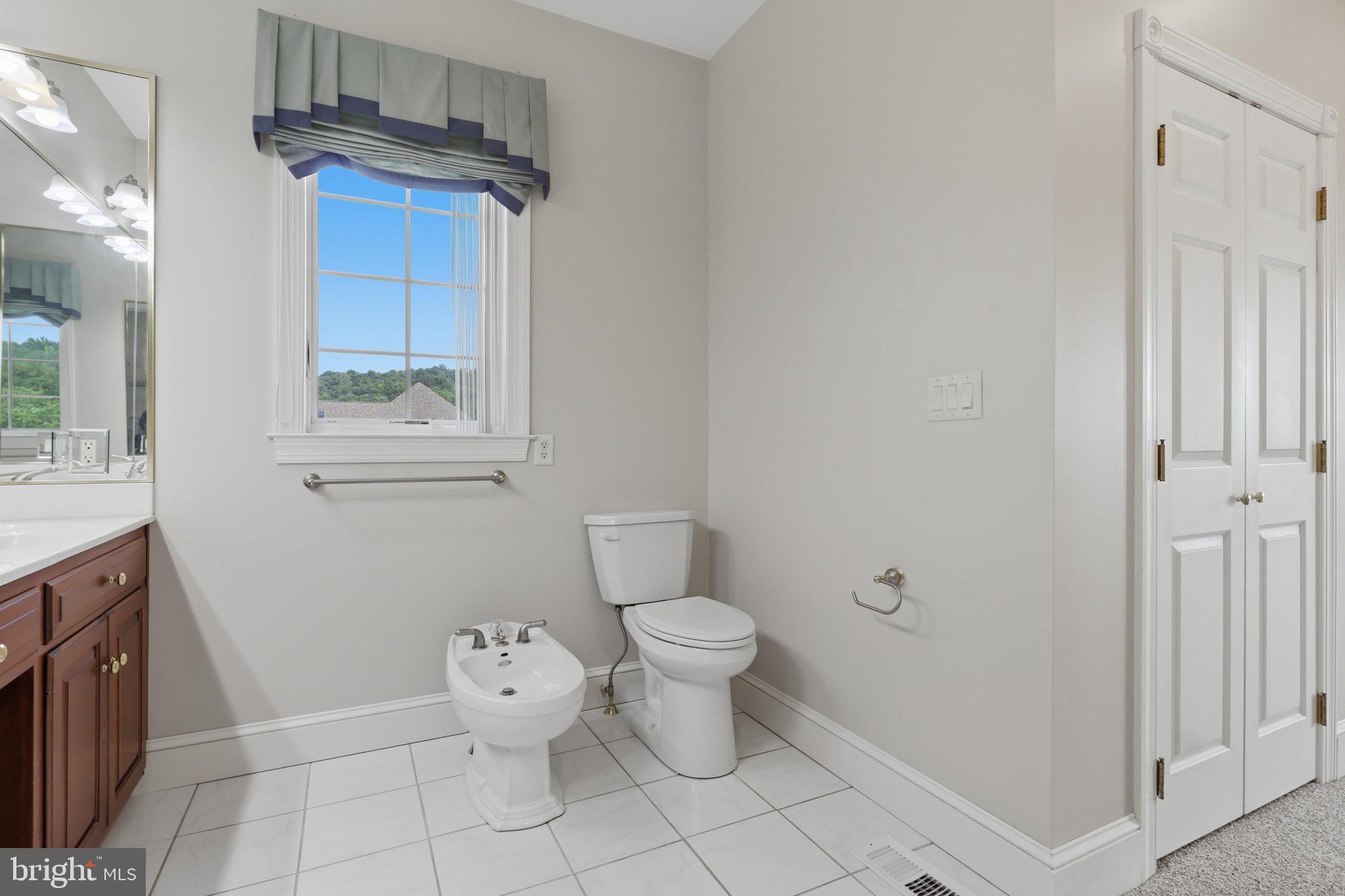 MOUNTAIN VIEW TERRACE - Residential