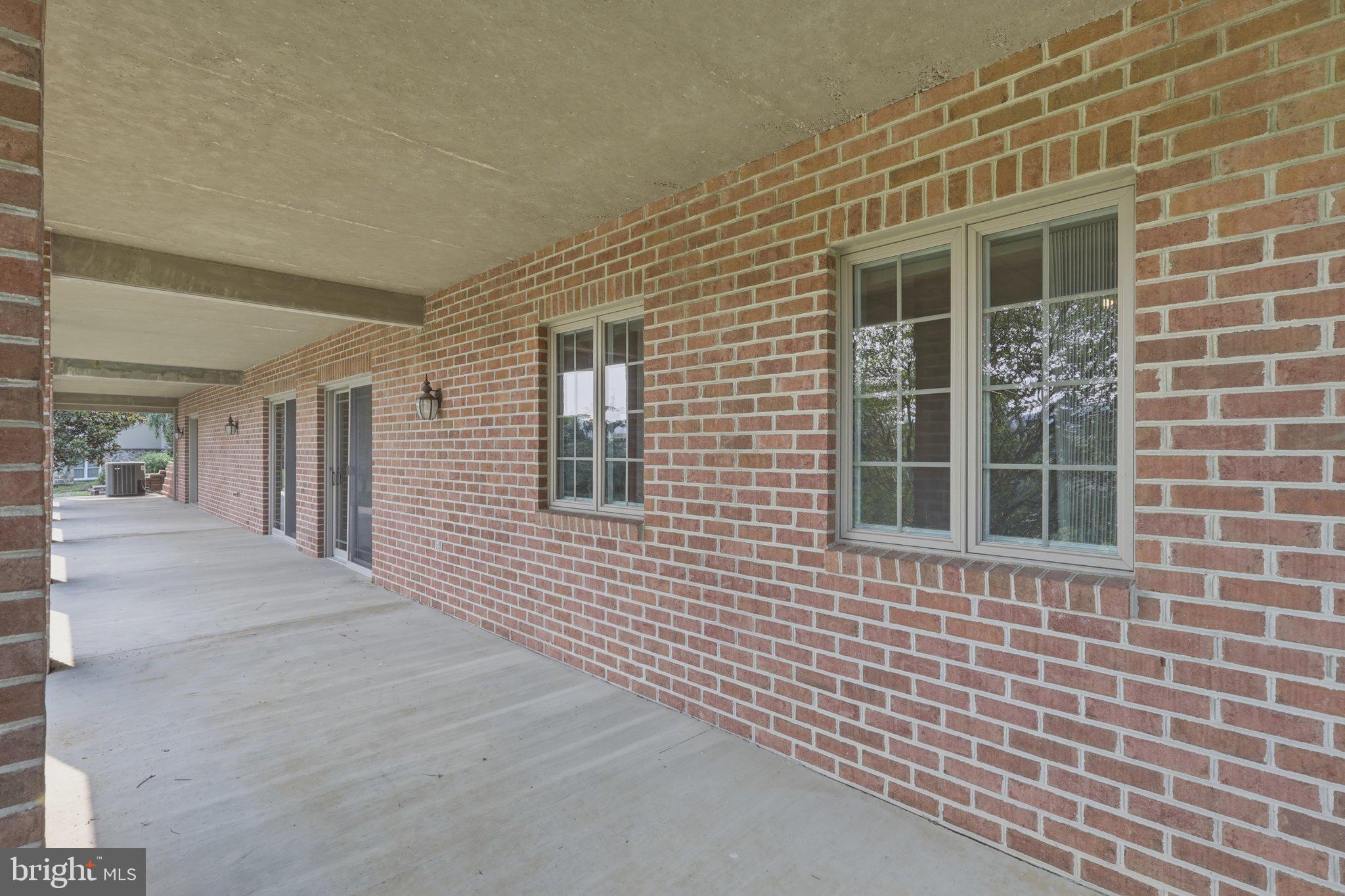 MOUNTAIN VIEW TERRACE - Residential
