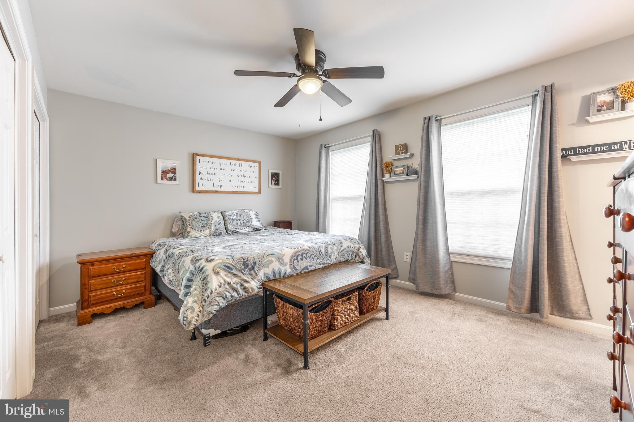 PLEASANT HILLS - Residential