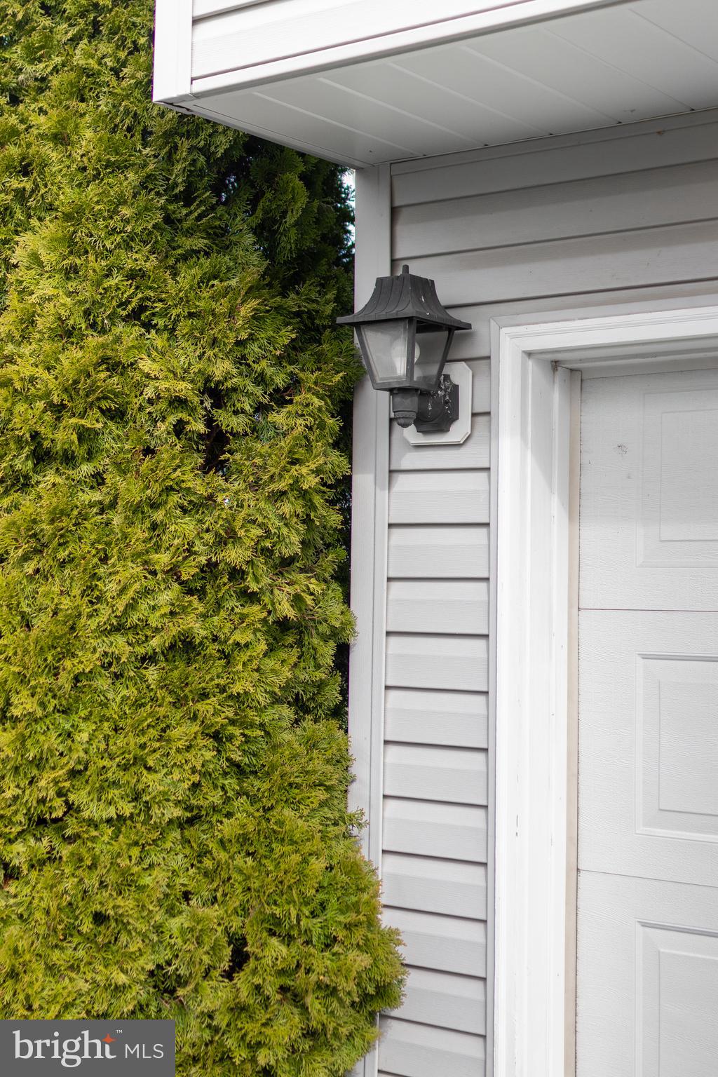 PLEASANT HILLS - Residential