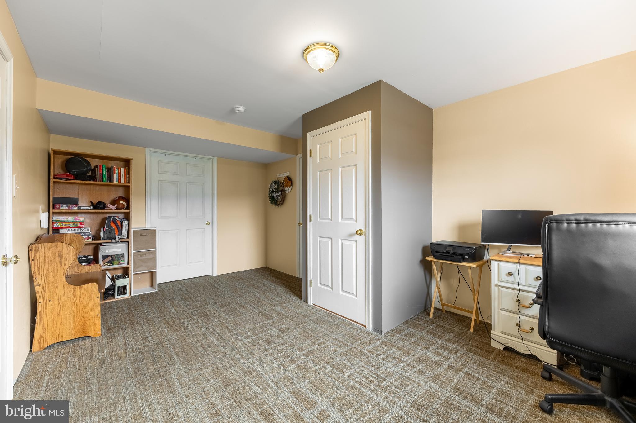 PLEASANT HILLS - Residential