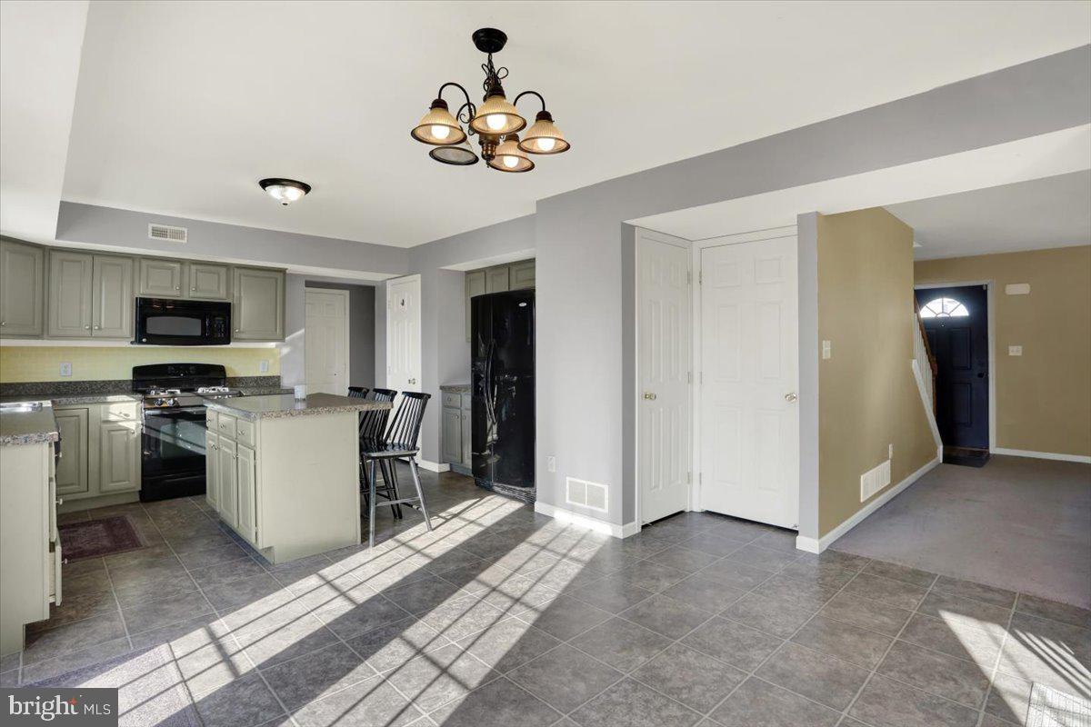 WILLOW GLEN - Residential