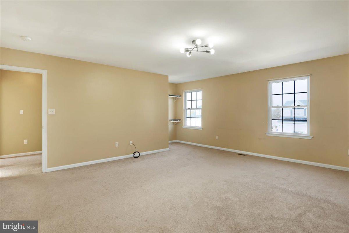 WILLOW GLEN - Residential
