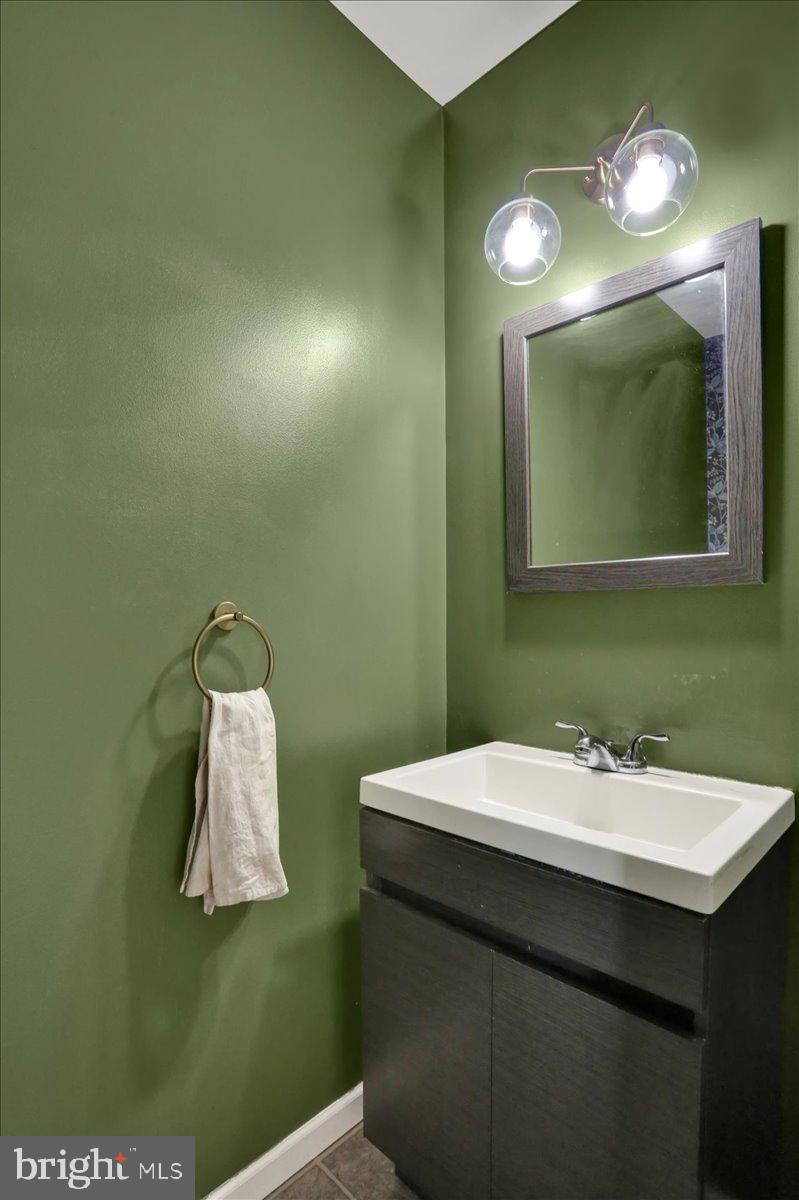 WILLOW GLEN - Residential