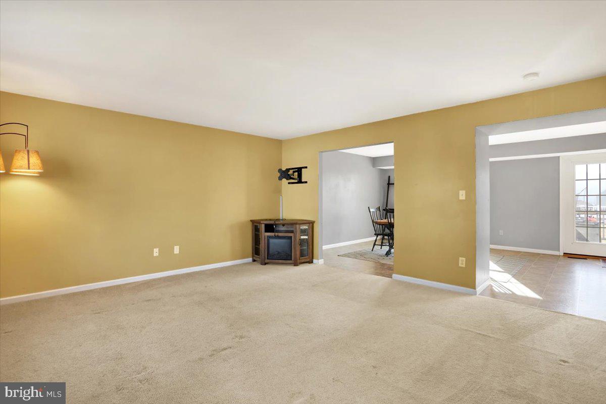 WILLOW GLEN - Residential
