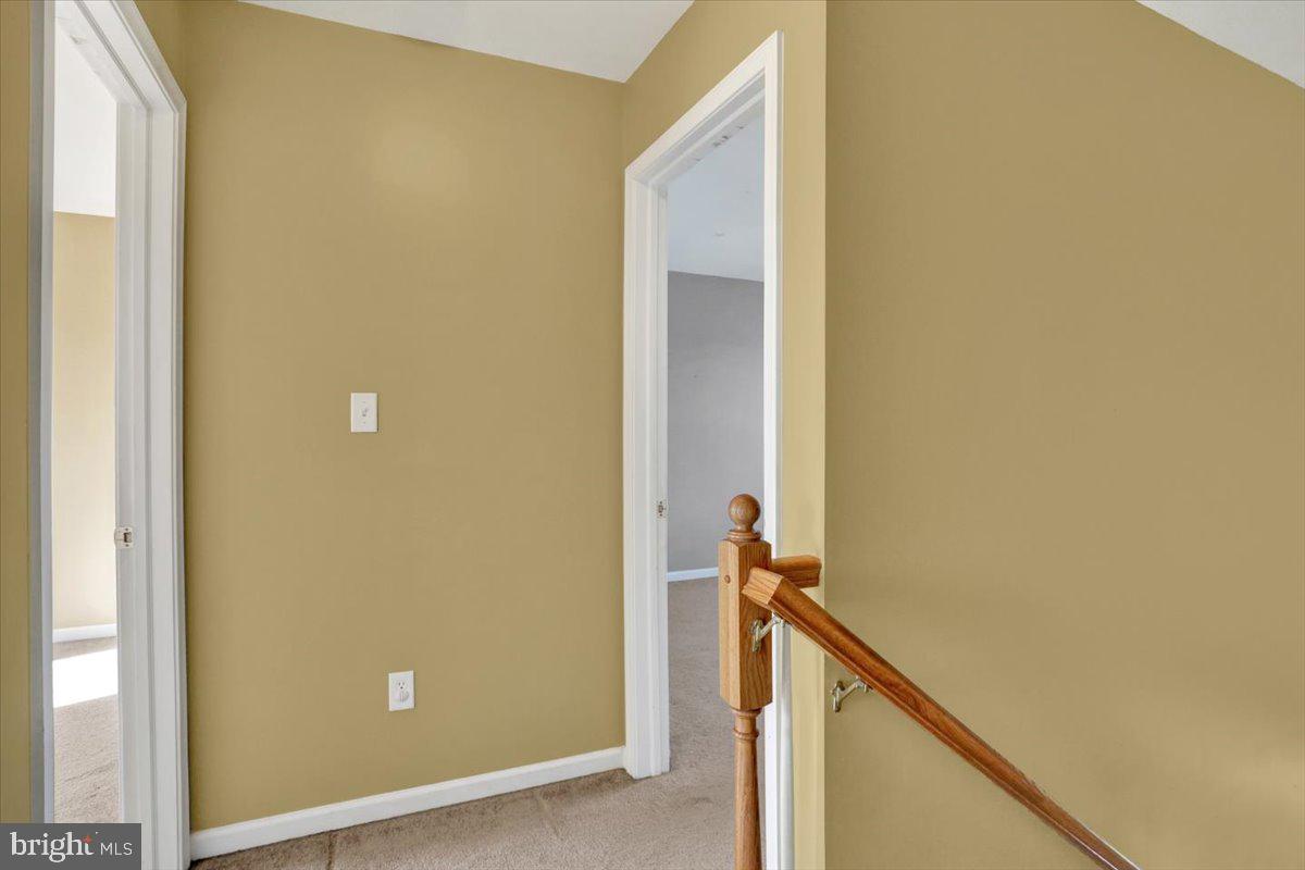 WILLOW GLEN - Residential