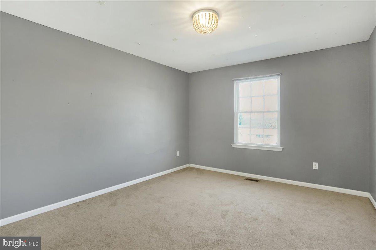 WILLOW GLEN - Residential