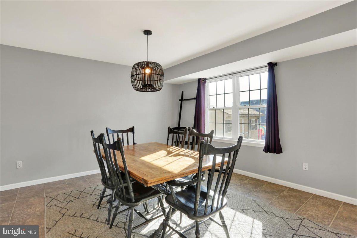 WILLOW GLEN - Residential