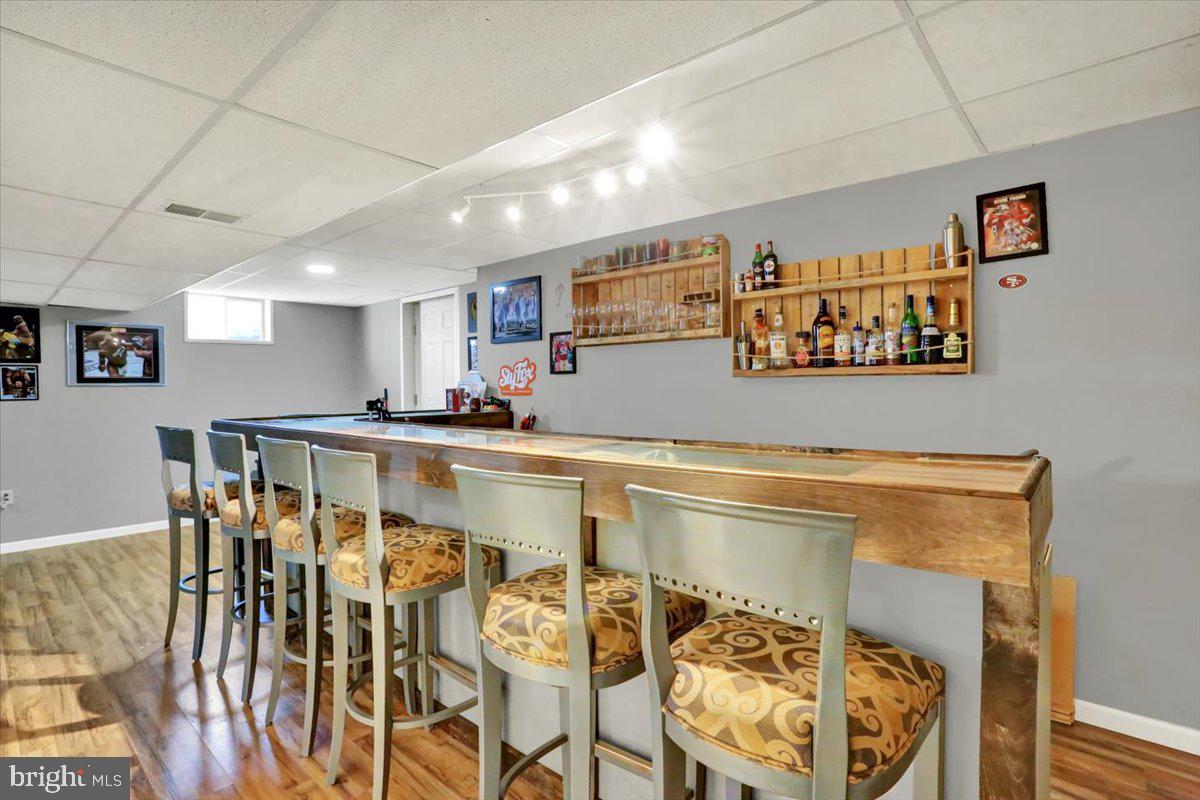 WILLOW GLEN - Residential