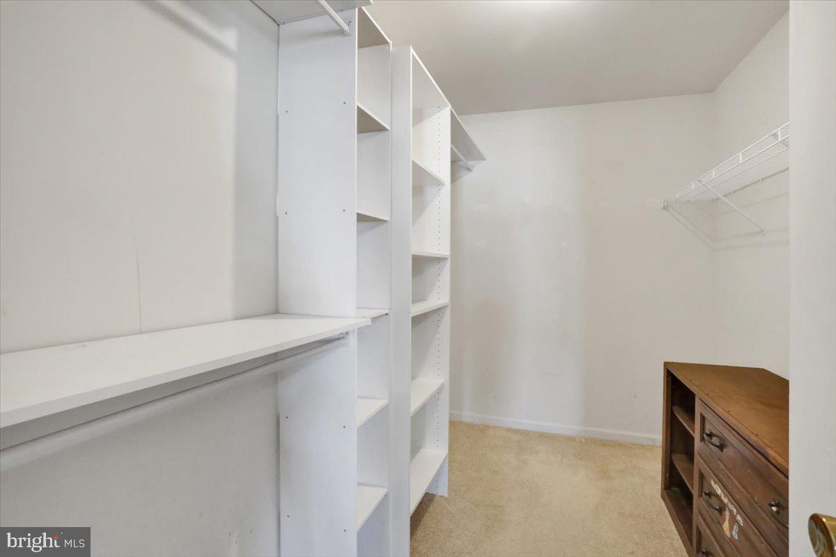 WILLOW GLEN - Residential