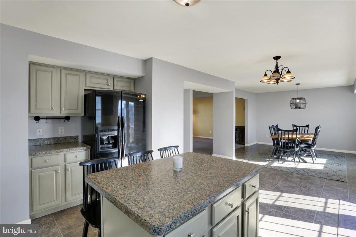 WILLOW GLEN - Residential