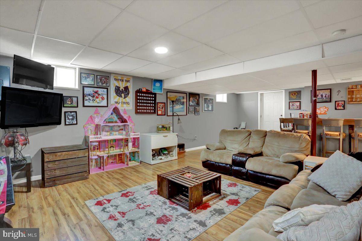 WILLOW GLEN - Residential
