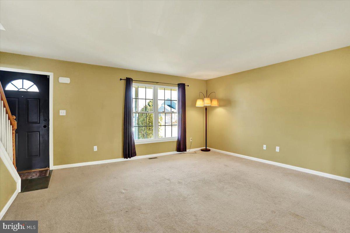 WILLOW GLEN - Residential
