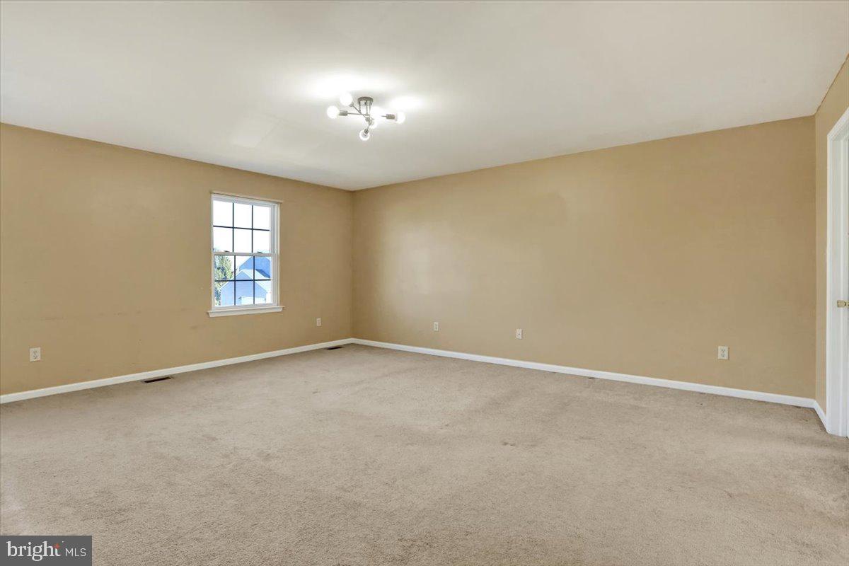 WILLOW GLEN - Residential