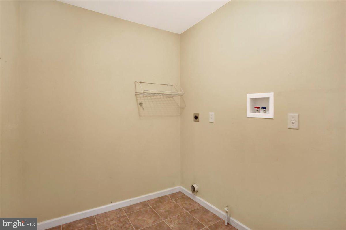 WILLOW GLEN - Residential