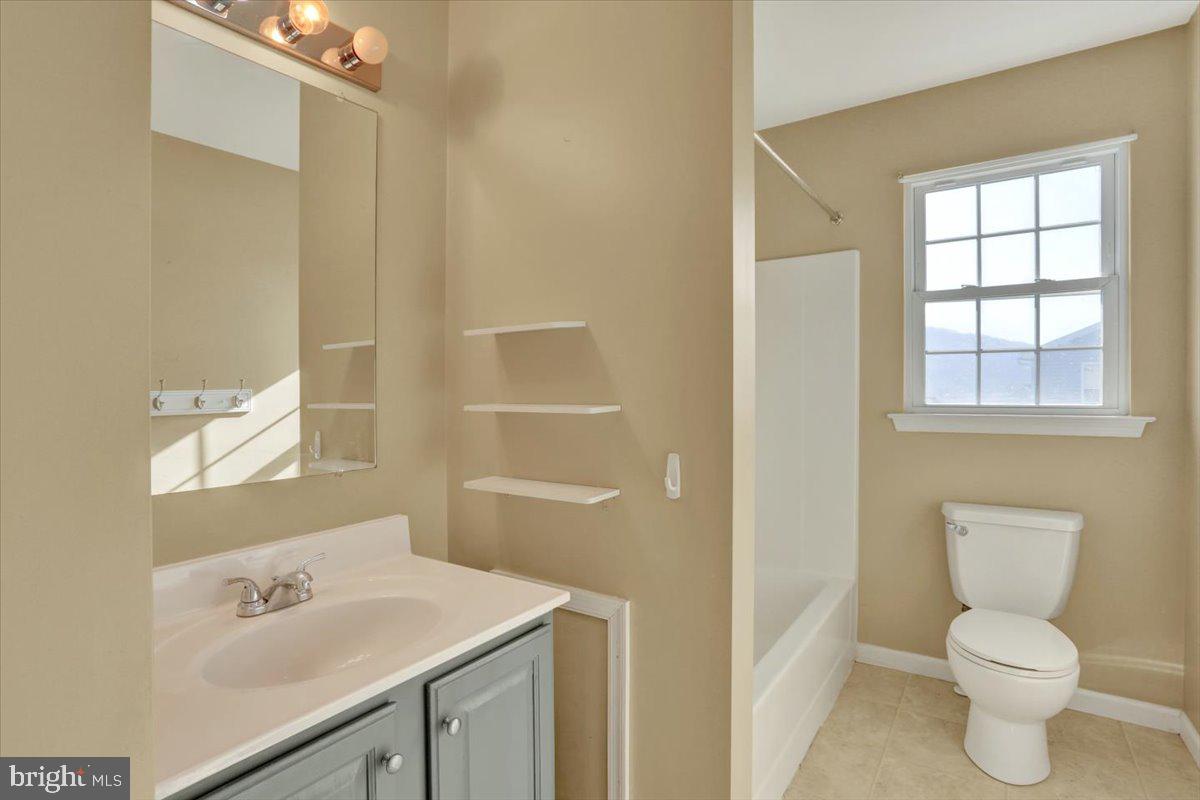 WILLOW GLEN - Residential