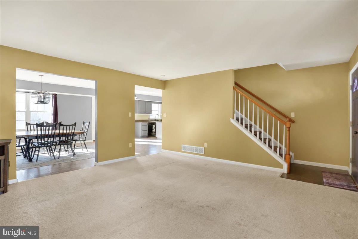 WILLOW GLEN - Residential