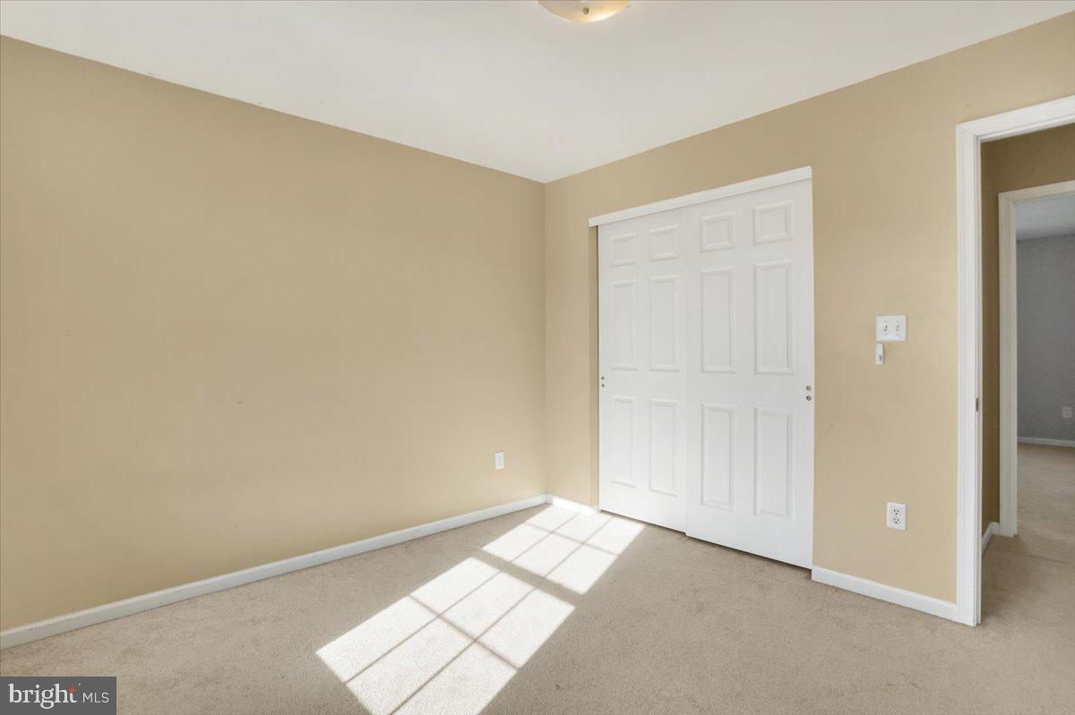 WILLOW GLEN - Residential