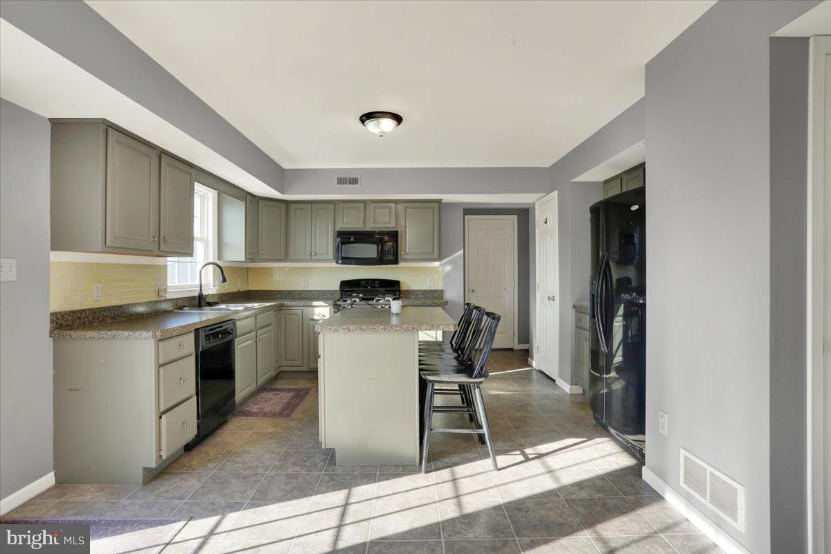 WILLOW GLEN - Residential