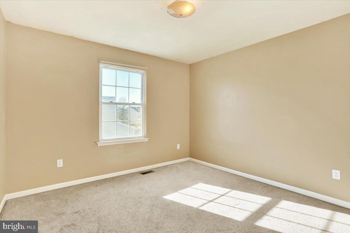 WILLOW GLEN - Residential