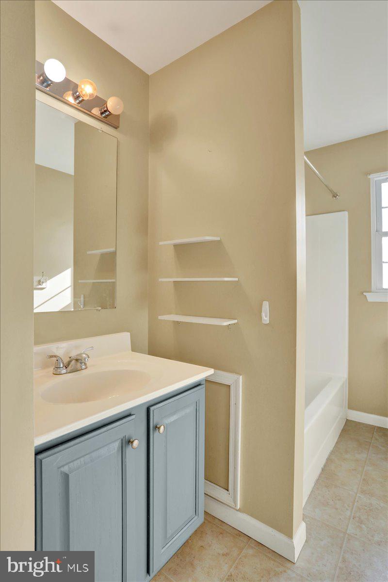 WILLOW GLEN - Residential