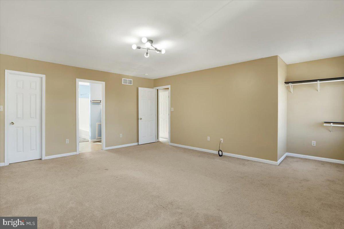 WILLOW GLEN - Residential
