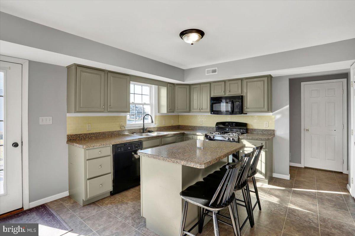 WILLOW GLEN - Residential