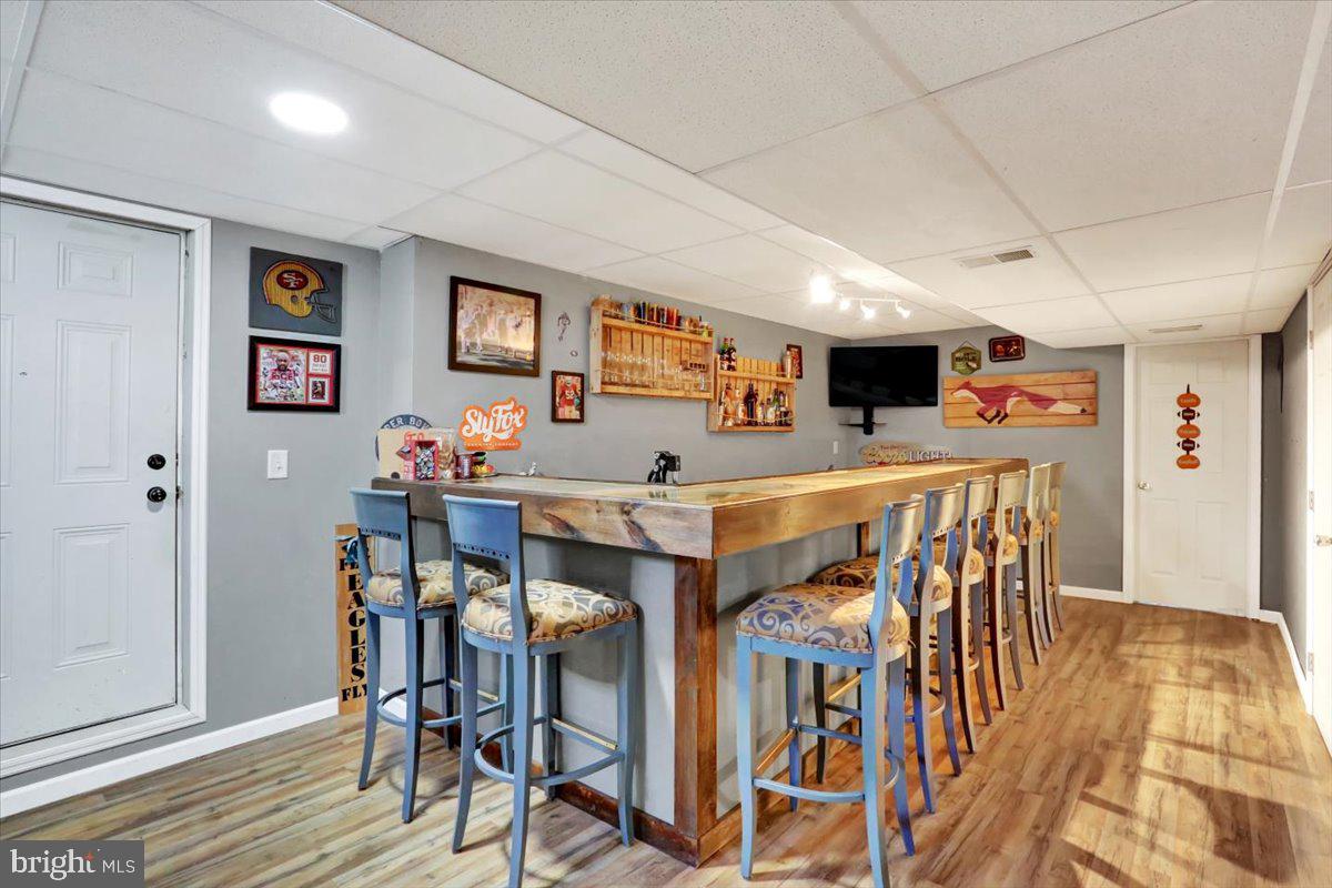 WILLOW GLEN - Residential