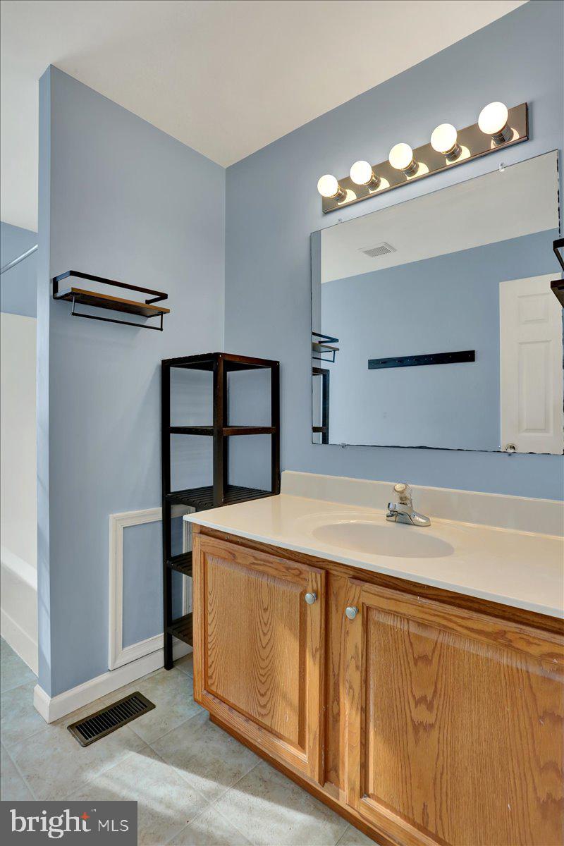 WILLOW GLEN - Residential