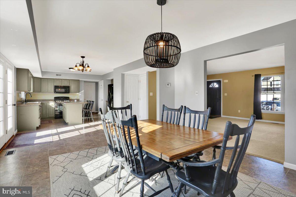 WILLOW GLEN - Residential