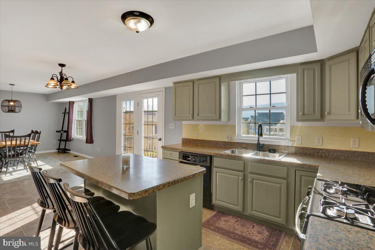 WILLOW GLEN - Residential