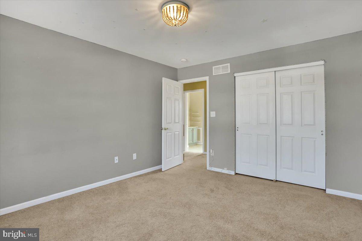 WILLOW GLEN - Residential