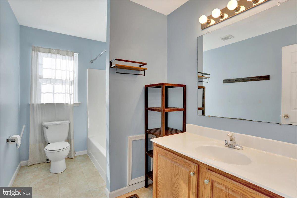WILLOW GLEN - Residential